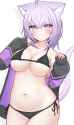 __nekomata_okayu_hololive_drawn_by_mochigomemcmc__0dd70b78dc1b27bd672c1a1dcbe976bc