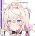 152522