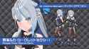 _mmd_r18_dl__amagai_ruka__secret_sexy__by_viancys0913_djqx5gp-pre