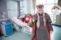 getwellsoon