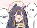 1599962637156 [sound=https%3A%2F%2Ffiles.catbox.moe%2Fcj8pel.flac]