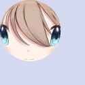 neuro sphere