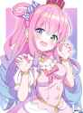 sample_bc9685e9cf68e0a55528db8ef40c3549