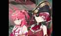 houshou-marine-sakura-miko