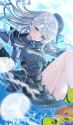 dolphinthighs