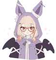 aruruglasses