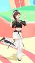 tokino_sora - 1942071218703851691