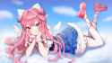 shirushi_aoi-1806710243113750949-img1