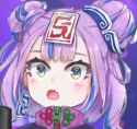 ci4