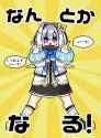 Gto9Qs9a0AQog1T