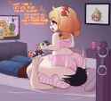 GpuCLZ4bAAEfUZK