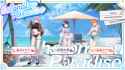 Home _ X - Google Chrome 7_7_2025 2_08_13 AM