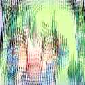 1670513253234019