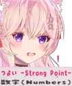 1638102935548 [sound=https%3A%2F%2Ffiles.catbox.moe%2Fcj8pel.flac]