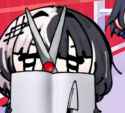 Shiori