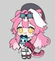 chibi_raora