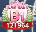 1737273743769725