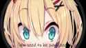 1673029550022973