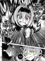 sakanaflyer-1940504607014506919-01