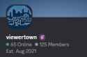 Discord_moWSDN038W
