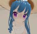 9837489379