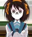 image-429