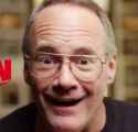 jimcornette 