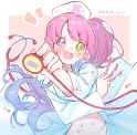 Dr.Giggles Hime