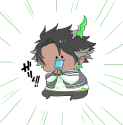 Gtk5nzrbAAAp9Zd