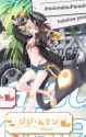 gigi holonatsu paradise