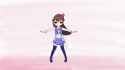 kuutara831 - 1942486112116814175 - GIF 1