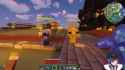 Screenshot_20250708_053636_YouTube~2