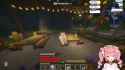 vtScreen--YouTube-IAMPLACINGBLOCKSSTUFFBECAUSEIAMPLAYINGMINECRAFTVSMP2-4’47”