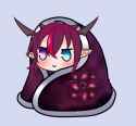 92077137_p0 [sound=https%3A%2F%2Ffiles.catbox.moe%2Fcj8pel.flac]