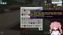 vtScreen--YouTube-IAMPLACINGBLOCKSSTUFFBECAUSEIAMPLAYINGMINECRAFTVSMP2-21’35”