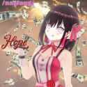 hope