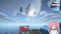 vtScreen--YouTube-IAMPLACINGBLOCKSSTUFFBECAUSEIAMPLAYINGMINECRAFTVSMP2-54’06”
