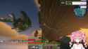 vtScreen--YouTube-IAMPLACINGBLOCKSSTUFFBECAUSEIAMPLAYINGMINECRAFTVSMP2-57’35”