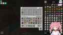 vtScreen--YouTube-IAMPLACINGBLOCKSSTUFFBECAUSEIAMPLAYINGMINECRAFTVSMP2-70’27”