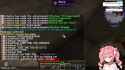 vtScreen--YouTube-IAMPLACINGBLOCKSSTUFFBECAUSEIAMPLAYINGMINECRAFTVSMP2-91’12”