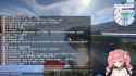 vtScreen--YouTube-IAMPLACINGBLOCKSSTUFFBECAUSEIAMPLAYINGMINECRAFTVSMP2-93’24”