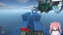 vtScreen--YouTube-IAMPLACINGBLOCKSSTUFFBECAUSEIAMPLAYINGMINECRAFTVSMP2-103’36”