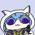 suigremlingunfire[sound=files.catbox.moe%2F3wra1y.mp3]