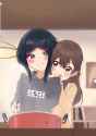 163a53f715a8619b1a31966968e9629d