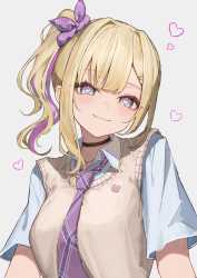 twitter_sui(@susuinosuui)_20250705-083149_1941414703957409825_photo