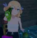 gungg