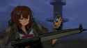 Ricebirdmon_Sharklett_Stalker