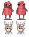 polka repo GvWX4MRWEAA3Pl6