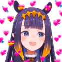 Ina_Love_00
