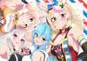 polka nepolabo GvPiGWhXAAEuPdH